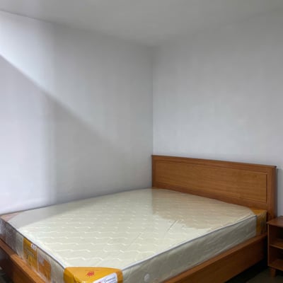 Location d'un appartement confortable, Da Nang, Vietnam