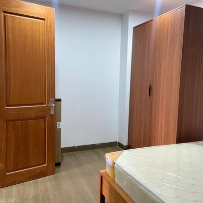 Location d'un appartement confortable, Da Nang, Vietnam