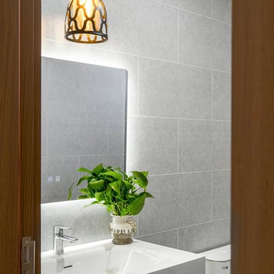 Alquiler de apartamento de lujo y moderno con vista al mar, Son Tra, Da Nang, Vietnam