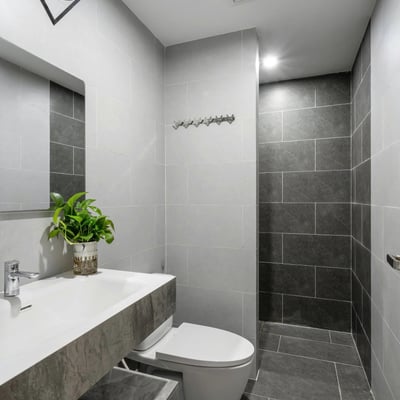 Alquiler de apartamento de lujo y moderno con vista al mar, Son Tra, Da Nang, Vietnam