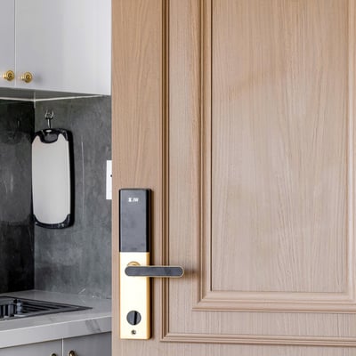 Alquiler de apartamento de lujo y moderno con vista al mar, Son Tra, Da Nang, Vietnam