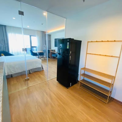 Alquiler de apartamento acogedor y completamente amueblado, Son Tra, Da Nang, Vietnam