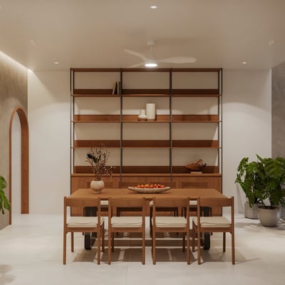 Rent a modern, spacious house, Da Nang, Vietnam