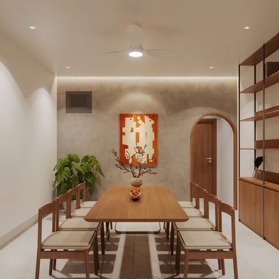 Rent a modern, spacious house, Da Nang, Vietnam