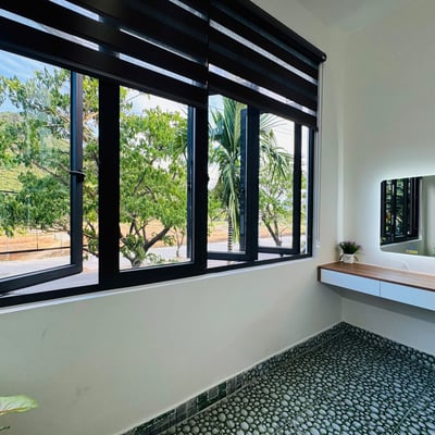Location d'un appartement lumineux et chaleureux, Da Nang, Vietnam