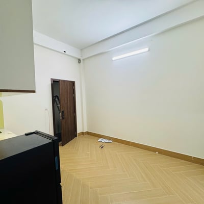 Rent of a bright, cozy apartment, Da Nang, Vietnam