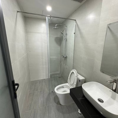 Аренда меблированной квартиры, район Нгу Хань Шон, Дананг, Вьетнам