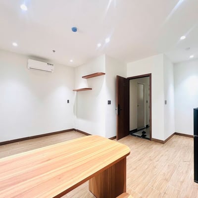 Location d'un appartement cosy et meublé, Da Nang, Vietnam