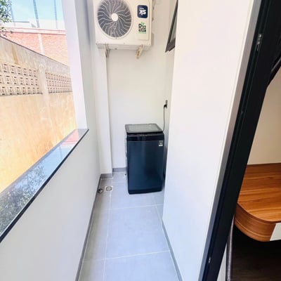 Location d'un appartement cosy et meublé, Da Nang, Vietnam