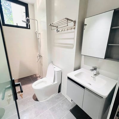 Location d'un appartement cosy et meublé, Da Nang, Vietnam