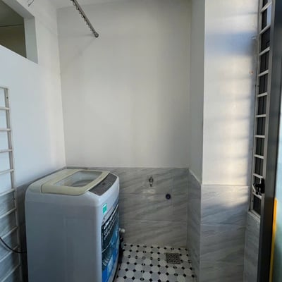 Moderne möblierte Wohnung zur Miete, Da Nang, Vietnam