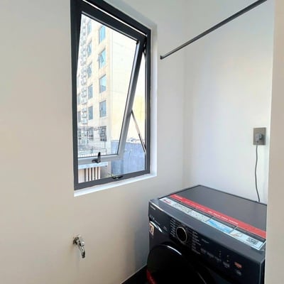Cozy, bright apartment for rent, Da Nang, Vietnam