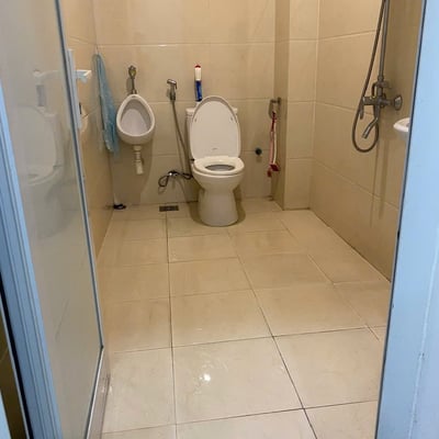 Rent a spacious, comfortable house near the beach, Da Nang, Vietnam