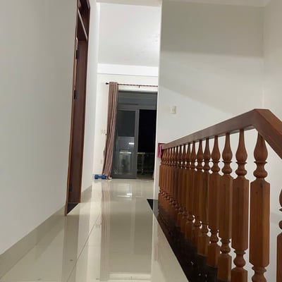 Rent a spacious, comfortable house near the beach, Da Nang, Vietnam