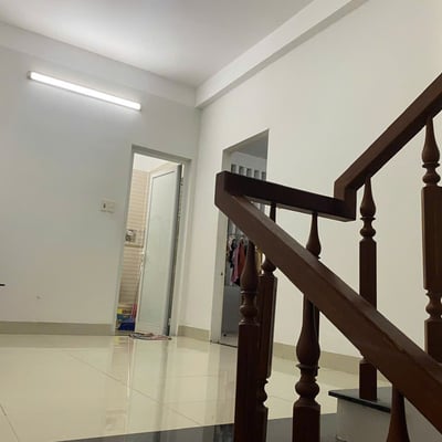 Rent a spacious, comfortable house near the beach, Da Nang, Vietnam