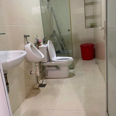 Rent a spacious, comfortable house near the beach, Da Nang, Vietnam