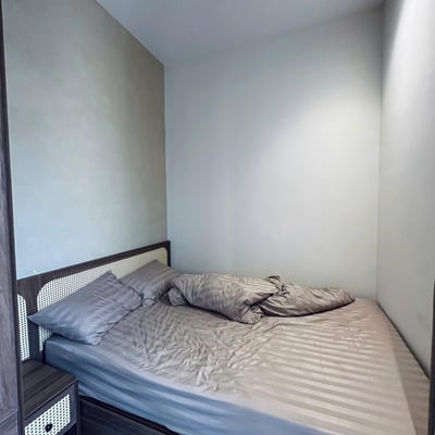 Luxury apartment for rent, Da Nang, Vietnam