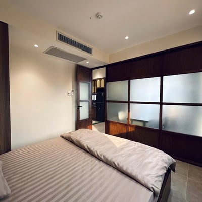 Luxury apartment for rent, Da Nang, Vietnam
