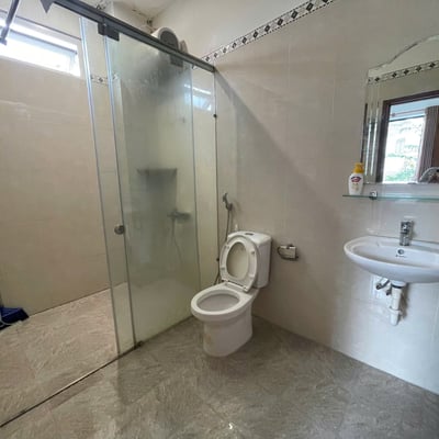 Alquiler de apartamento amplio y luminoso, Son Tra, Da Nang, Vietnam