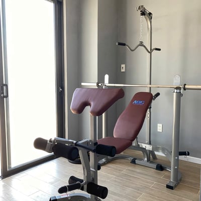 Location d’un appartement moderne avec 1 chambre, quartier Ngu Hanh Son, Da Nang, Vietnam