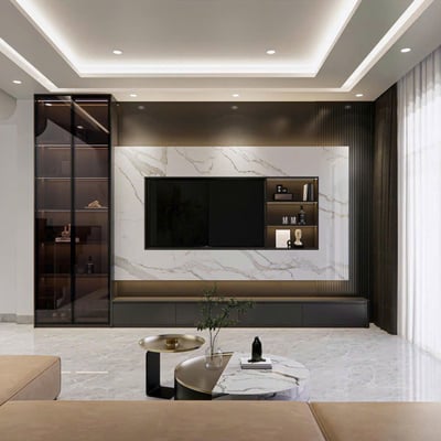 Alquiler de una casa amplia y moderna, Lien Chieu, Da Nang, Vietnam