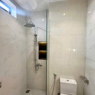 Alquiler de estudio nuevo y completamente amueblado con piscina, Son Tra, Da Nang, Vietnam