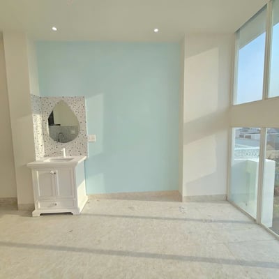 Vermietung eines modernen, vollmöblierten Studios, Stadtzentrum, Da Nang, Vietnam