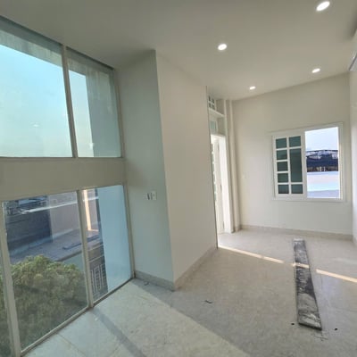 Vermietung eines modernen, vollmöblierten Studios, Stadtzentrum, Da Nang, Vietnam