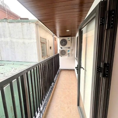 Location d’un appartement neuf et cosy, Da Nang, Vietnam