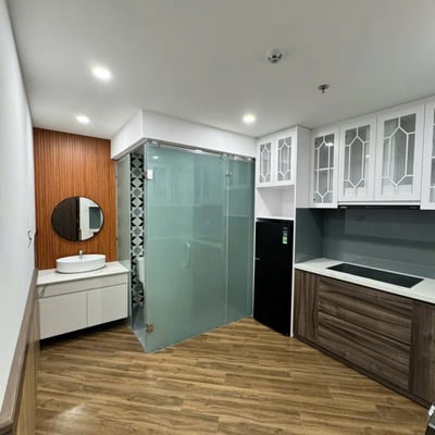 Location d'un appartement chaleureux près de la plage, 2 chambres, Da Nang, Vietnam