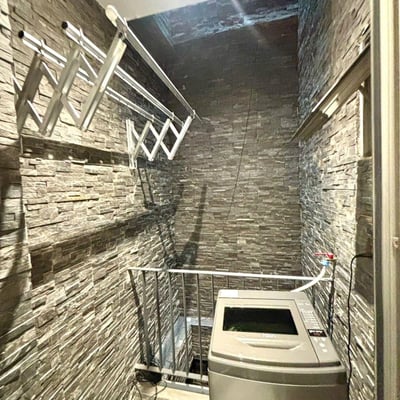 Location d'un appartement chaleureux et confortable, Da Nang, Vietnam