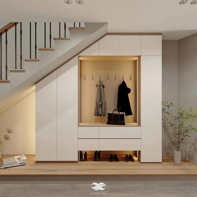 Spacious, modern apartment for rent, Da Nang, Vietnam