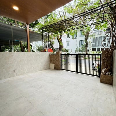 Location d'une villa luxueuse et entièrement meublée avec sauna, Son Tra, Da Nang, Vietnam