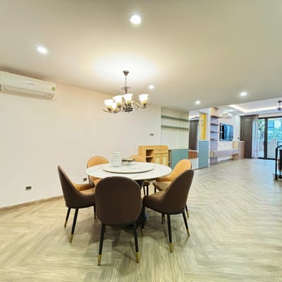 Location d'une villa luxueuse et entièrement meublée avec sauna, Son Tra, Da Nang, Vietnam