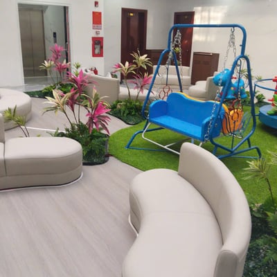 Se alquila apartamento nuevo, Da Nang, Vietnam