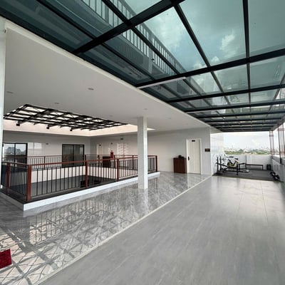 Se alquila apartamento nuevo, Da Nang, Vietnam