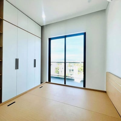 Appartement spacieux et meublé à louer, Ngu Hanh Son, Da Nang, Vietnam
