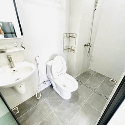Appartement spacieux et meublé à louer, Ngu Hanh Son, Da Nang, Vietnam