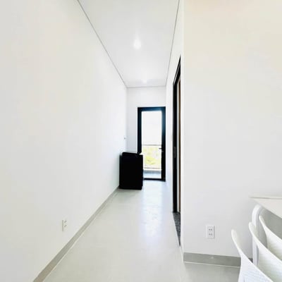 Appartement spacieux et meublé à louer, Ngu Hanh Son, Da Nang, Vietnam