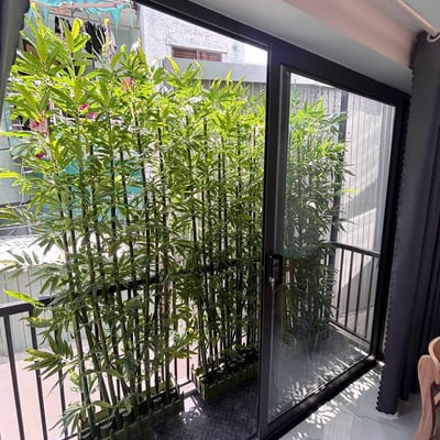 Appartement moderne à louer en centre-ville, Da Nang, Vietnam