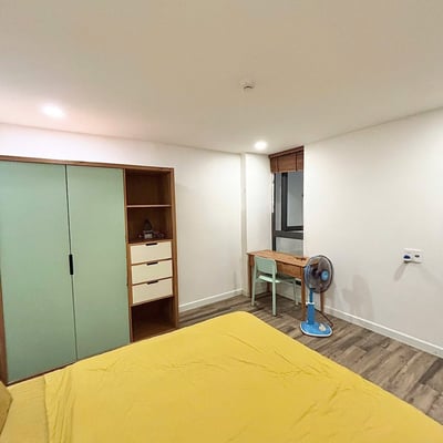 Appartement élégant à louer près de la plage, Da Nang, Vietnam