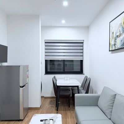 Appartement moderne à louer près de la plage, Da Nang, Vietnam