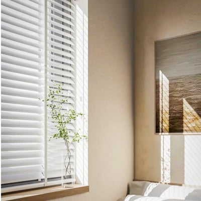 Neue gemütliche Wohnung 40 m² zur Miete in Da Nang, Vietnam