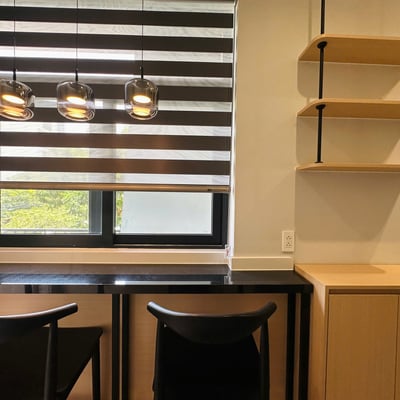 Modernes Apartment in Strandnähe im Stadtteil Ngu Hanh Son, Da Nang, Vietnam zu vermieten
