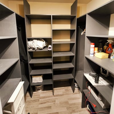 Gemütliche wohnung mit individuellem design zur miete, Botanica, Chisinau, Moldawien