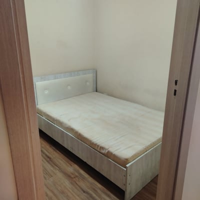 Comfortable Apartment for Rent 54m², close to the sea, Batumi, Georgia