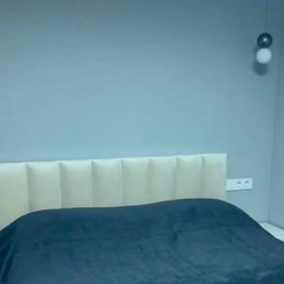 Komfortable Wohnung 60m² zur Miete, Batumi, Georgien