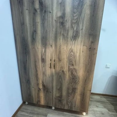 Аренда меблированной квартиры 36м², Батуми, Грузия