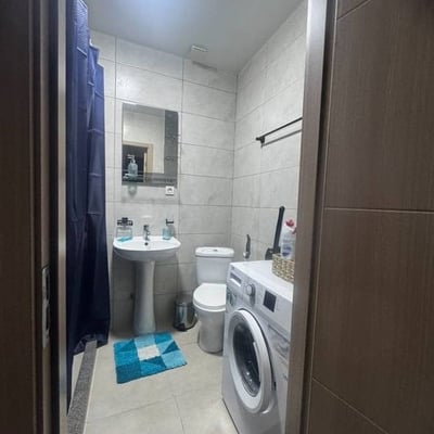Аренда меблированной квартиры 36м², Батуми, Грузия