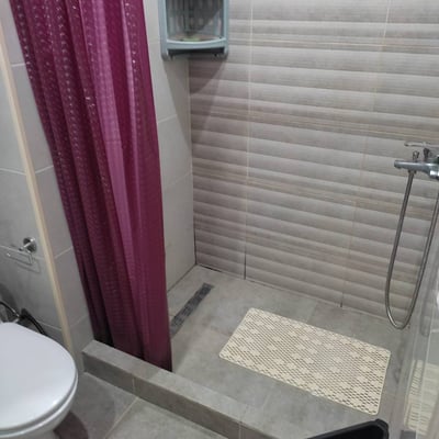 Appartement confortable 36m² à louer, Batoumi, Géorgie